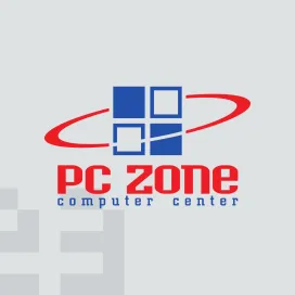 Pc Zone